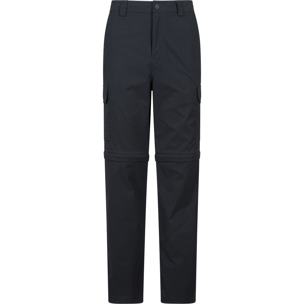 Delta Wandelbare Cargo-Hose