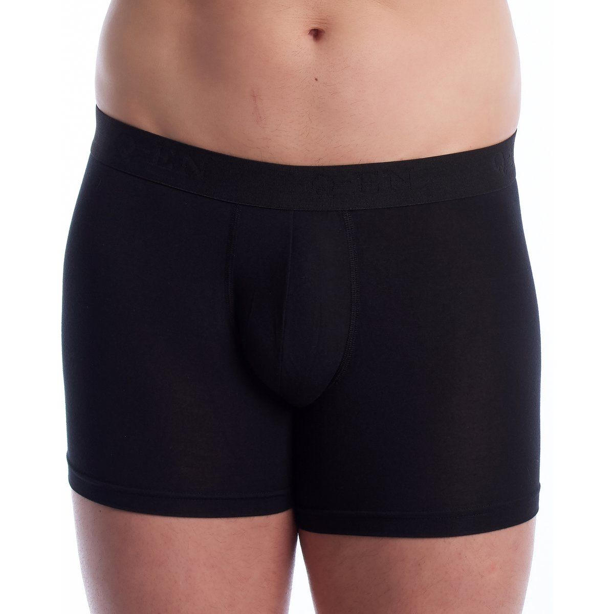 Ergonomische Mikromodal-Komfort-Pants