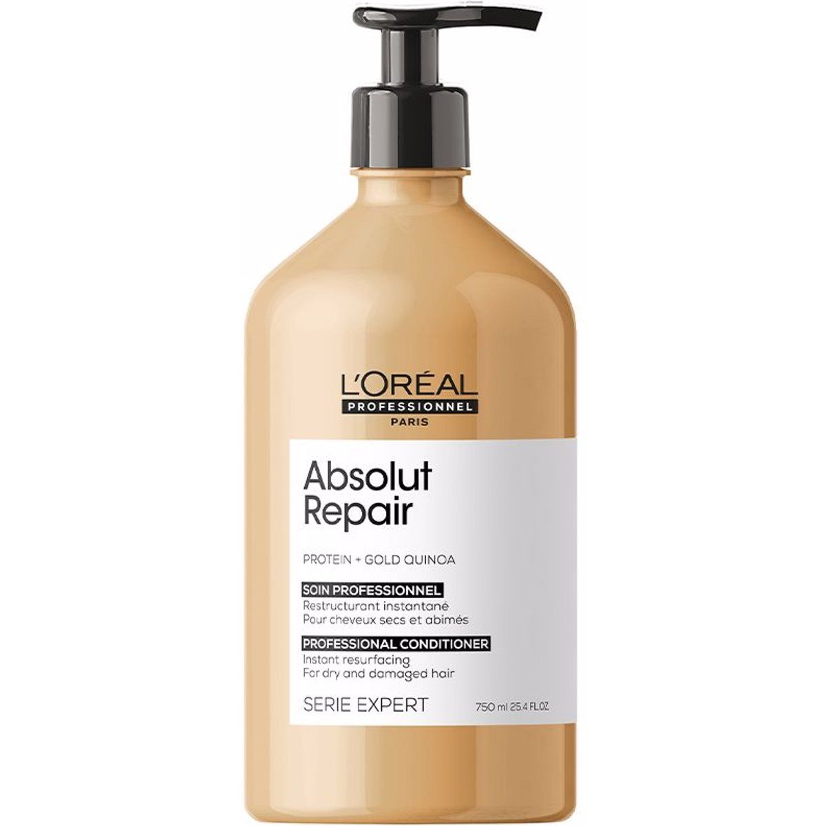 Professioneller Absolut Repair Conditioner