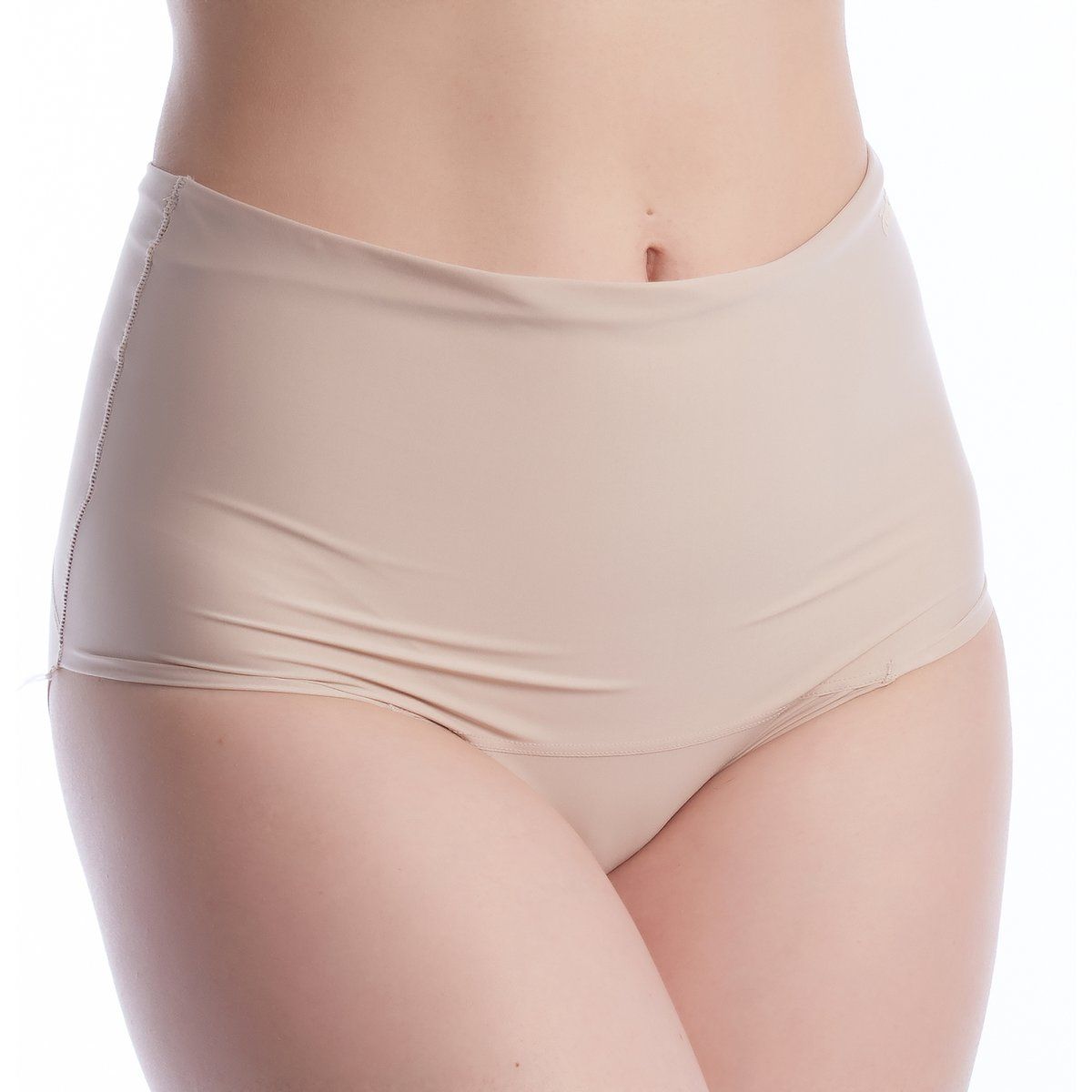 Formende High-Waist Panties