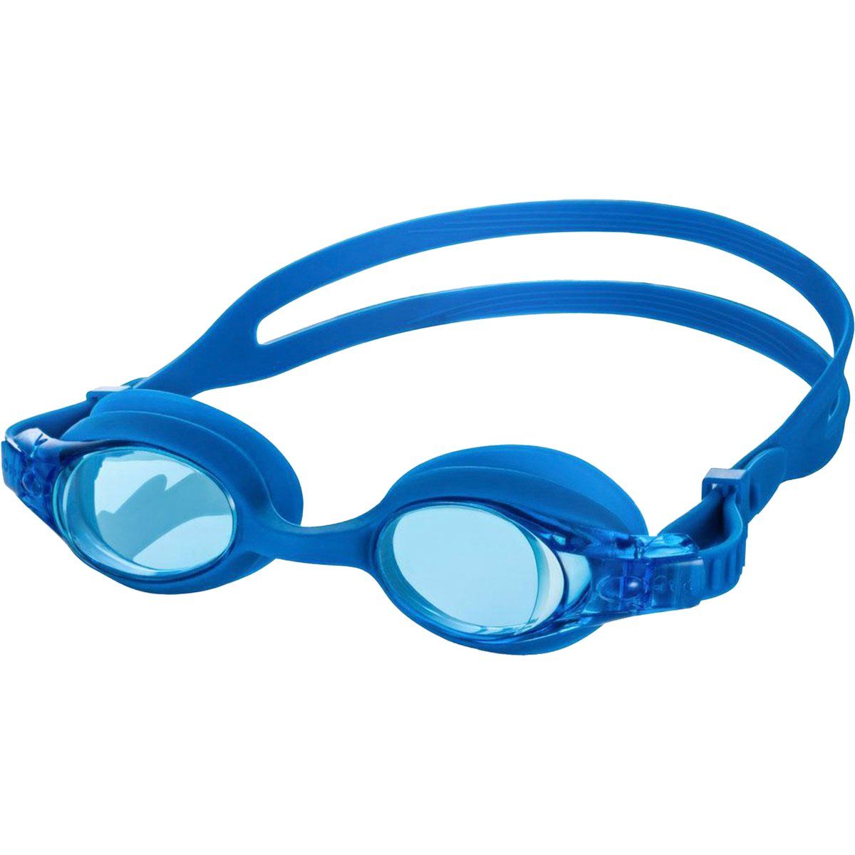 Anti-Beschlag UV Schwimmbrille für Kleinkinder