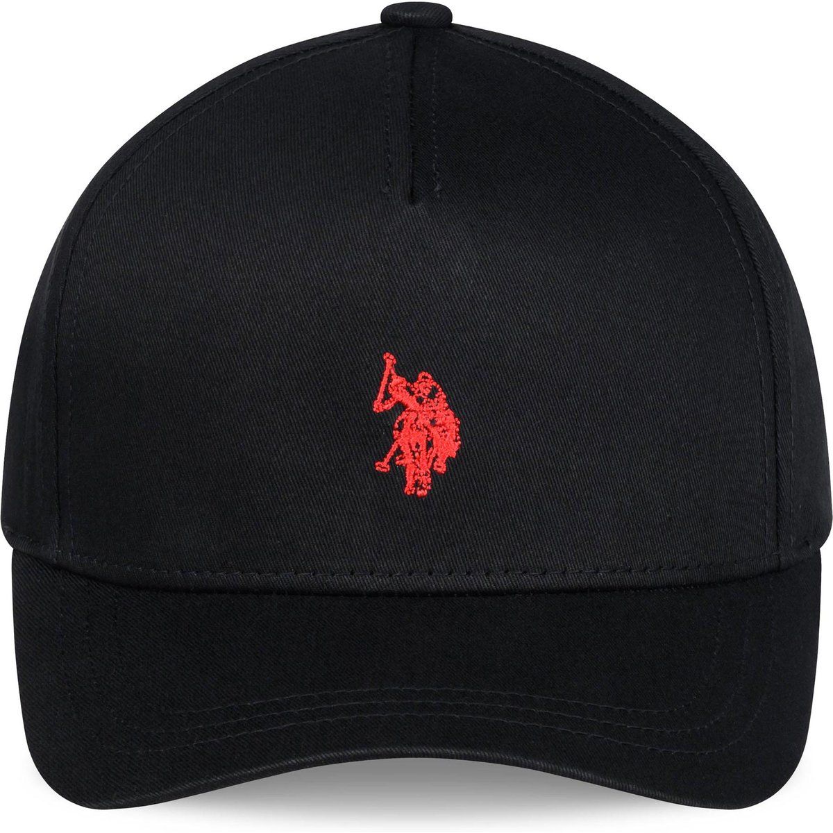 Klassisches Baumwoll-Baseball-Cap