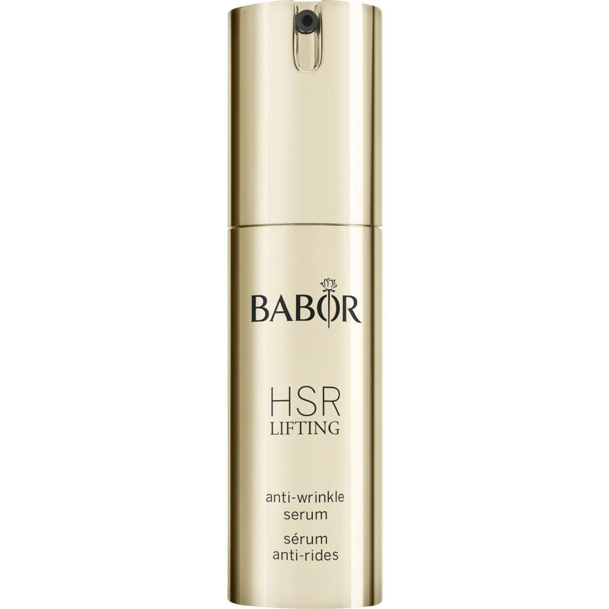 HSR Lifting Anti-Falten-Serum