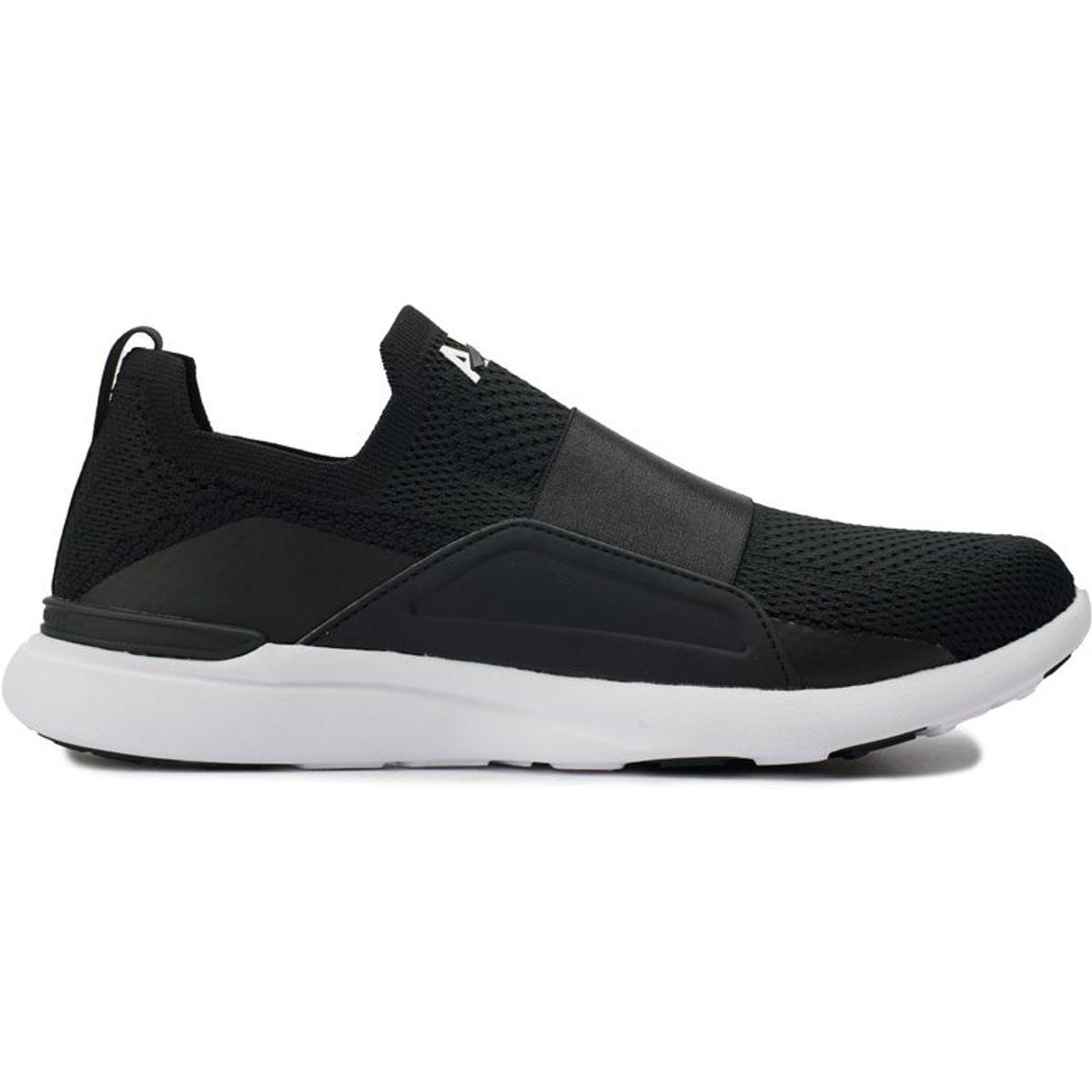 TechLoom Bliss Slip-On Trainer