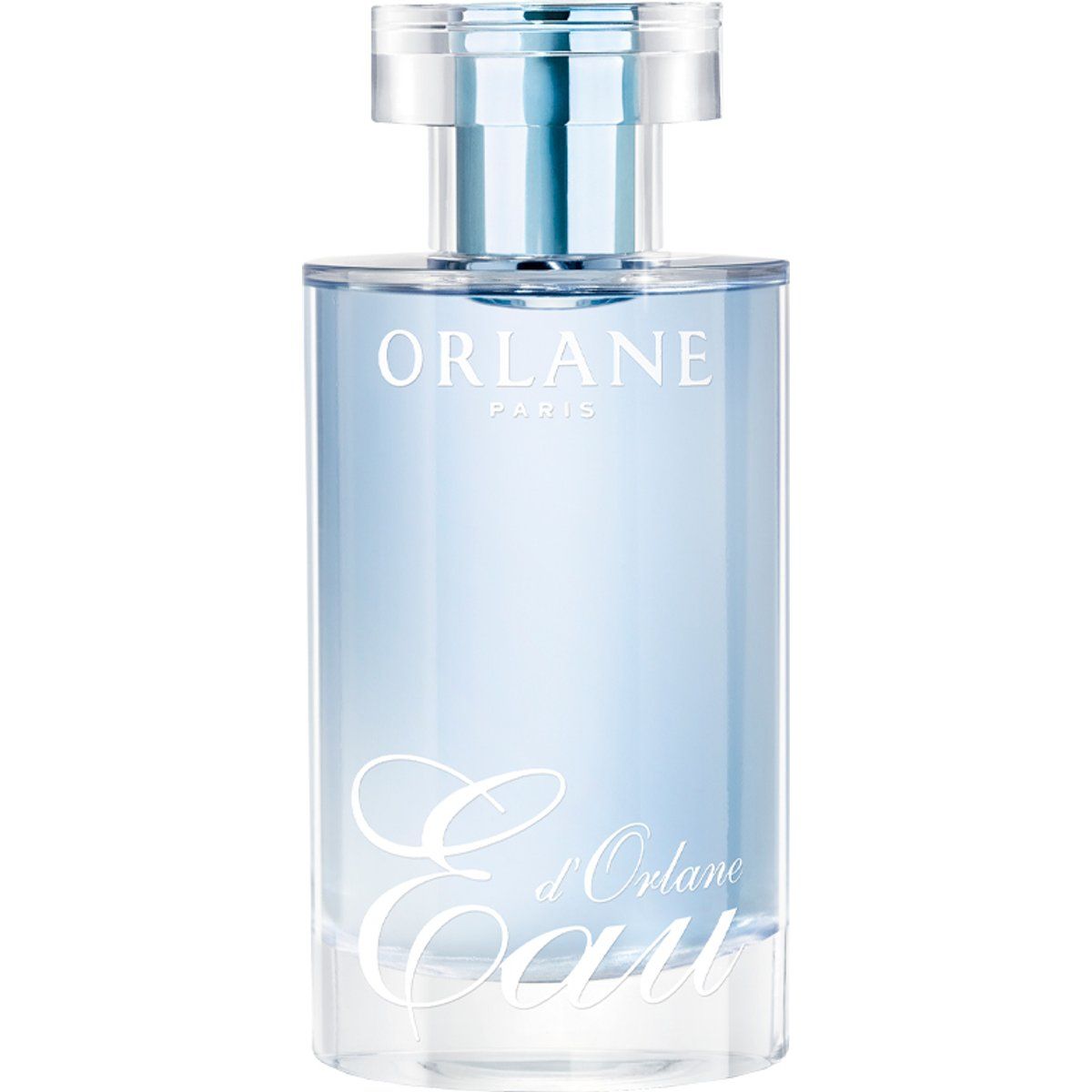 Klassisches Florales Eau de Toilette