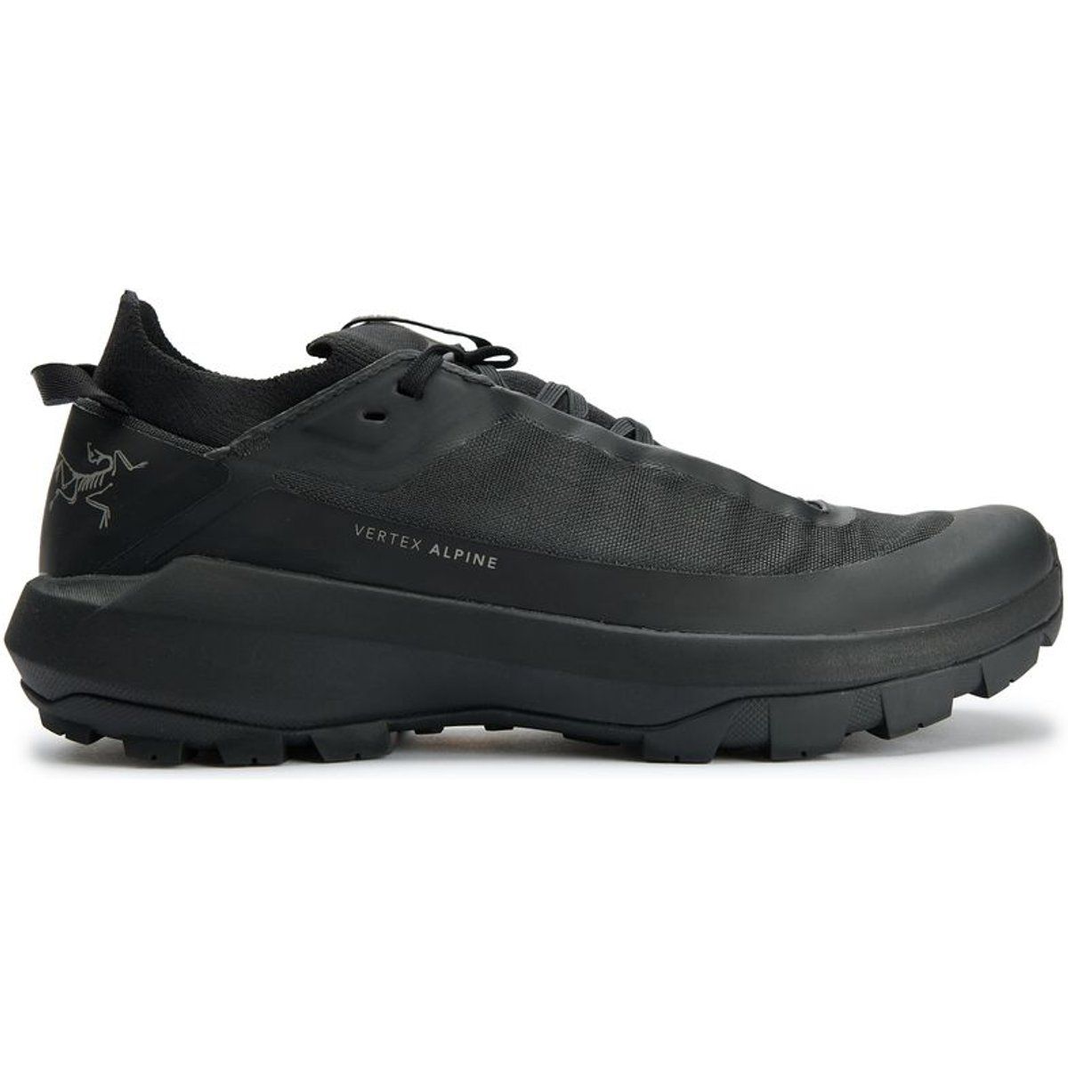 Technischer Alpiner Zustiegsschuh