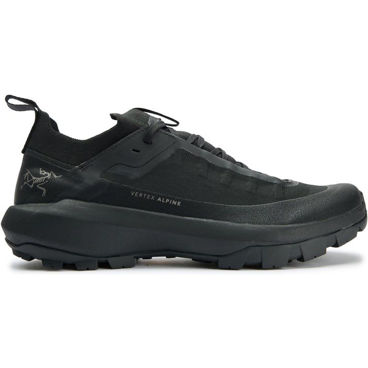 Vertex Alpine Gore-Tex Trailschuhe