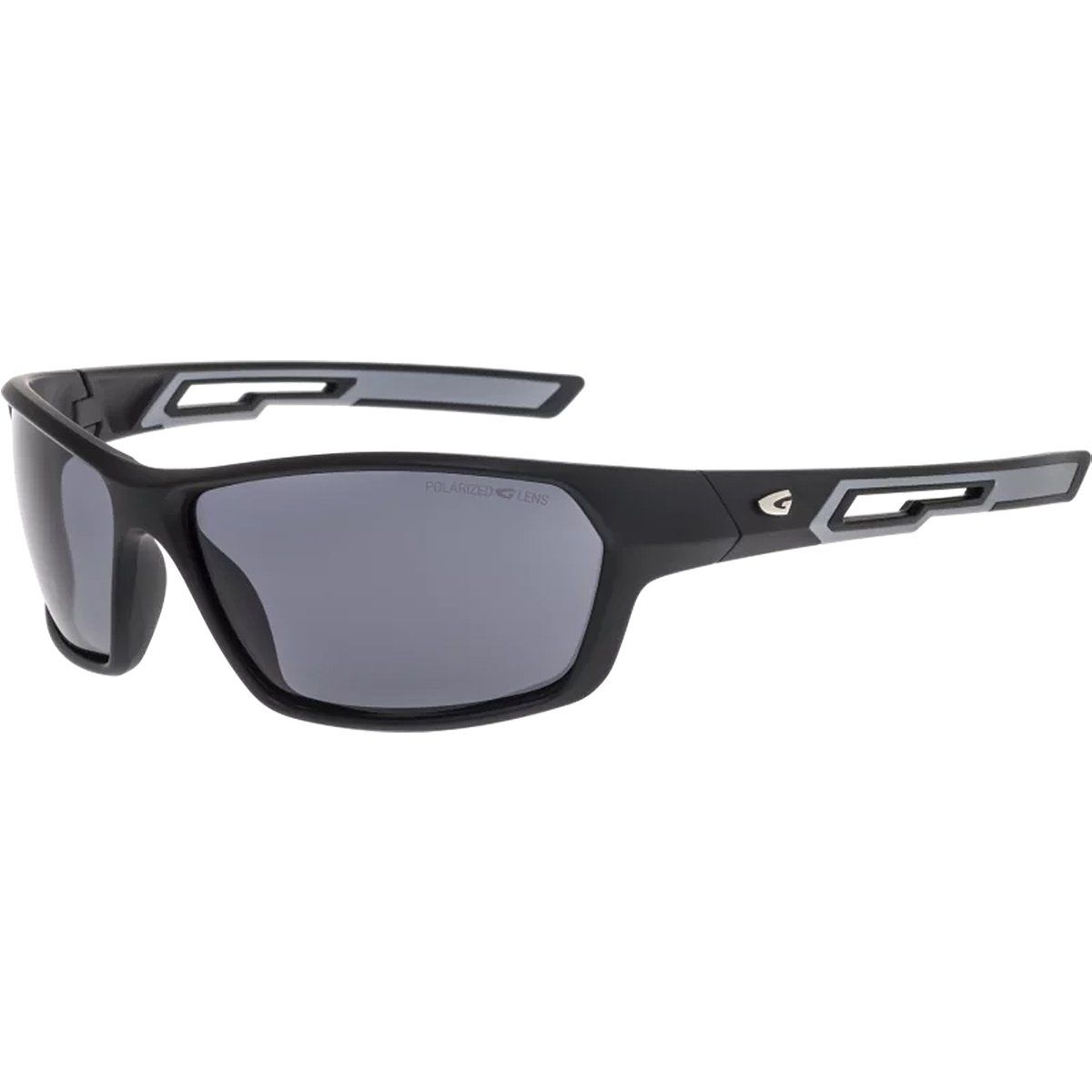 Polarisierte Outdoor-Sportsonnenbrille