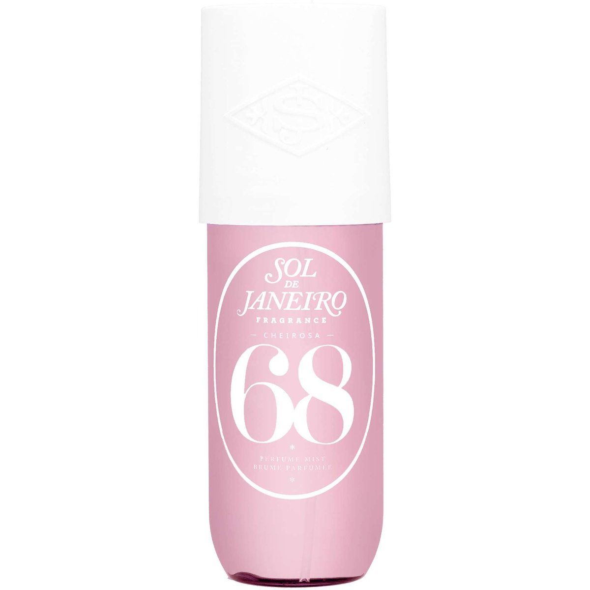 Cheirosa 68 Duftspray