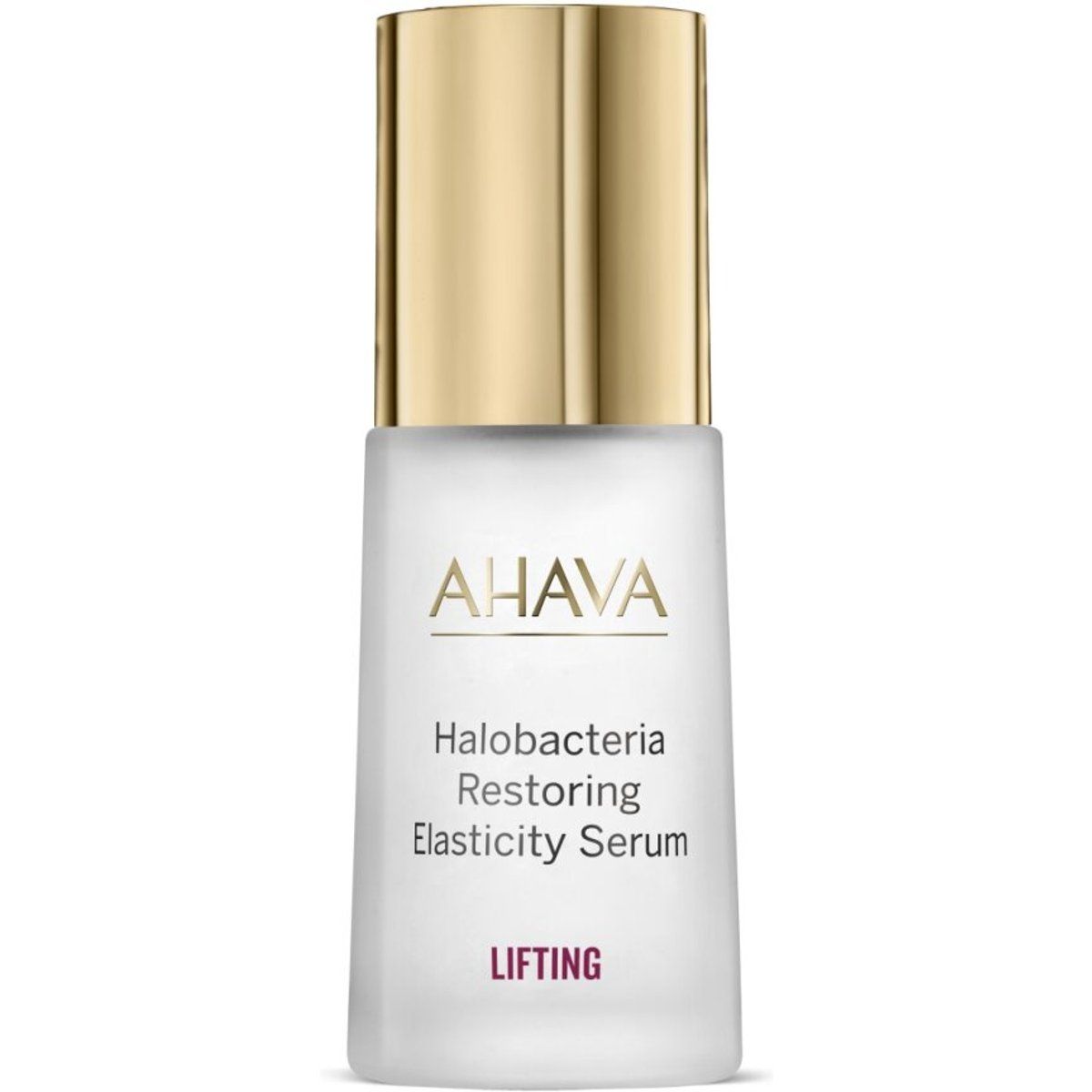 Restaurierendes Elastizität Lifting Serum