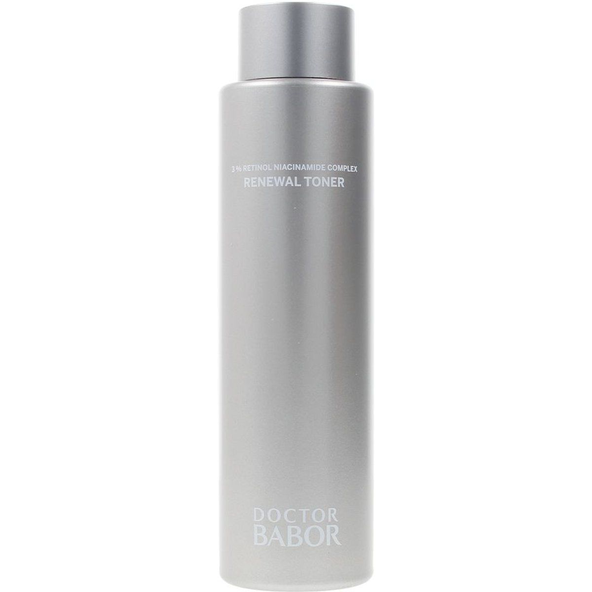 Retinol und Niacinamid Erneuerungs-Toner