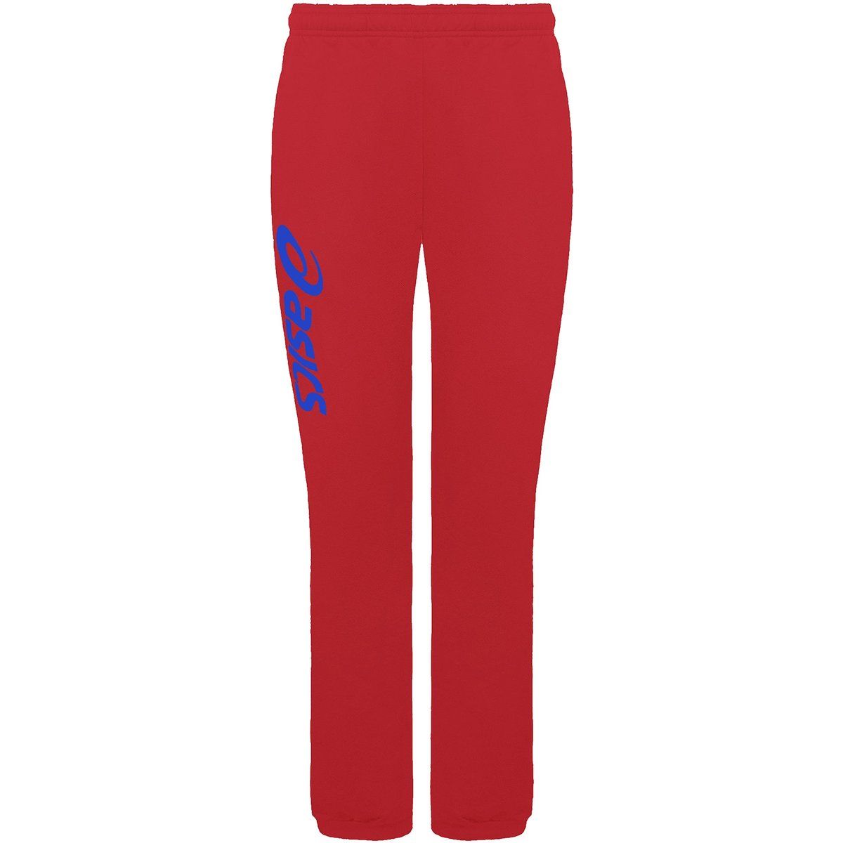 Sport-Laufhose mit Grafik-Print