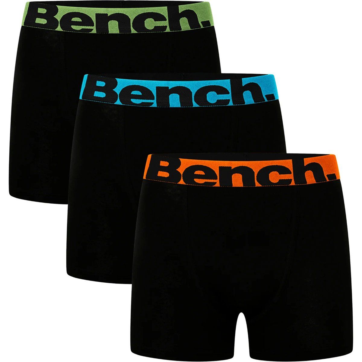 Tonder Kollektion Sport-Trunks