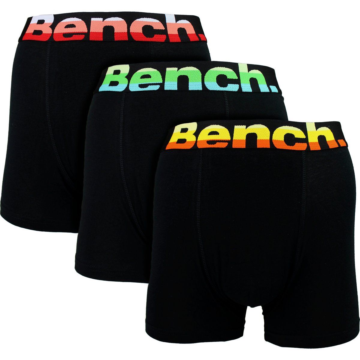 Arnav Kollektion Boxershorts