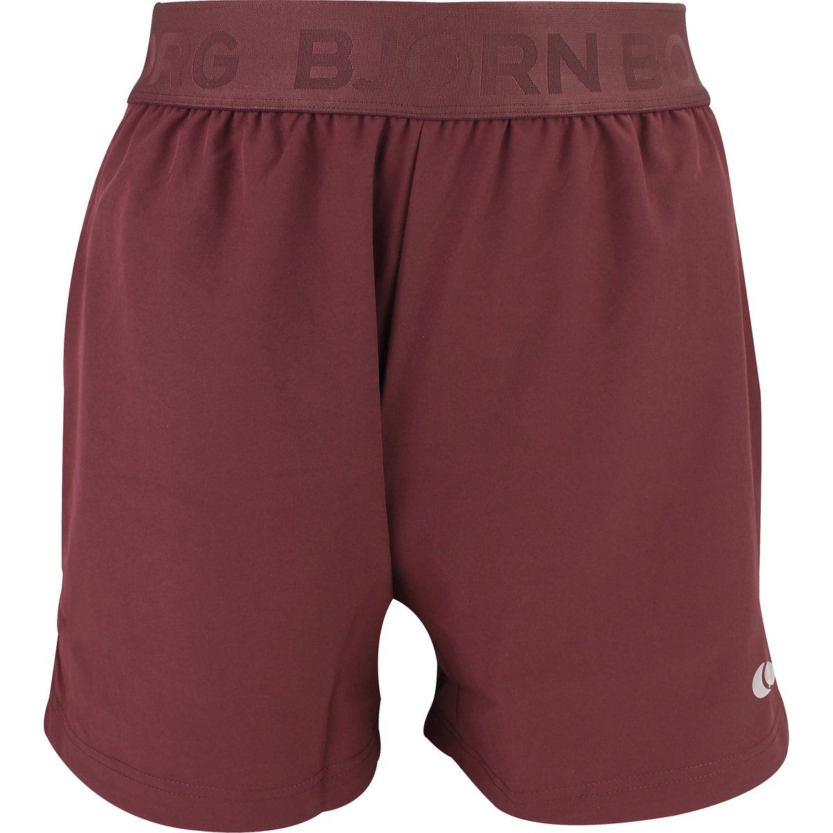 Ace Short Sport- und Trainingsshorts
