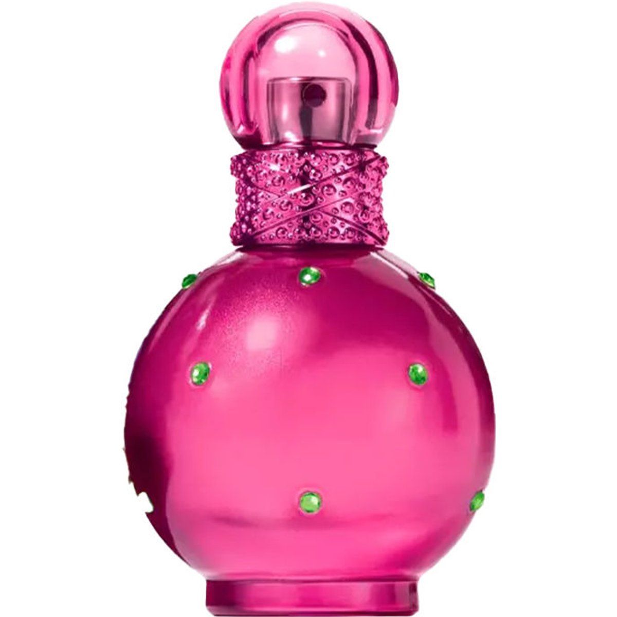 Fantasy Eau De Parfum Spray 50 ml