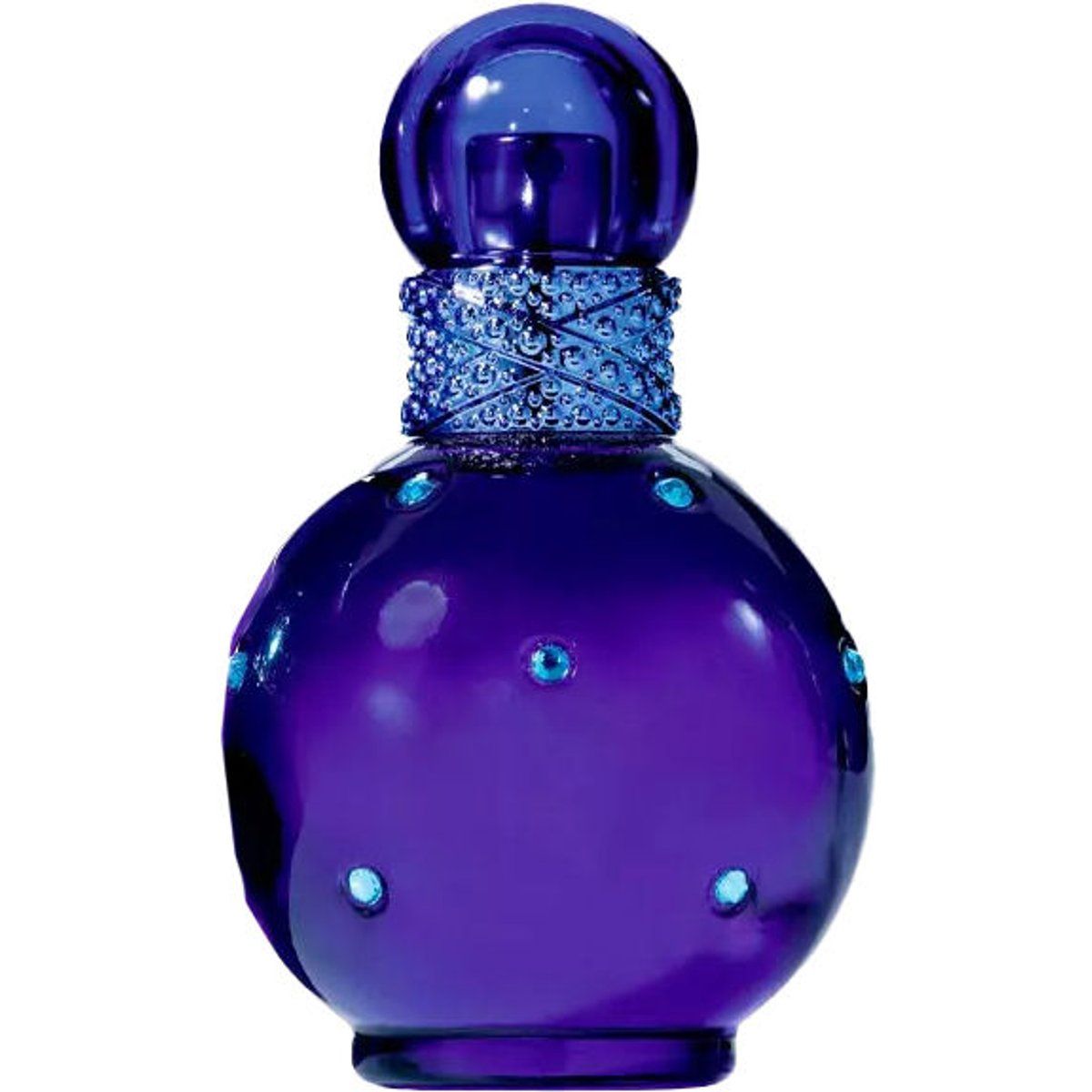 Midnight Fantasy Eau De Parfum Spray 30 ml