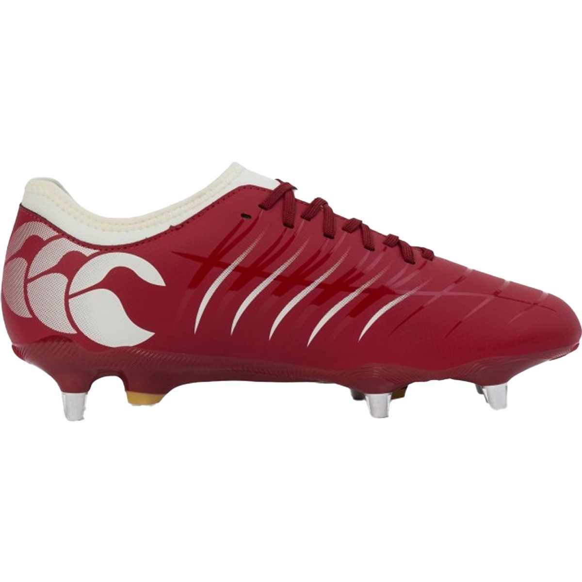 Phoenix 2.0 Team Rugbystiefel