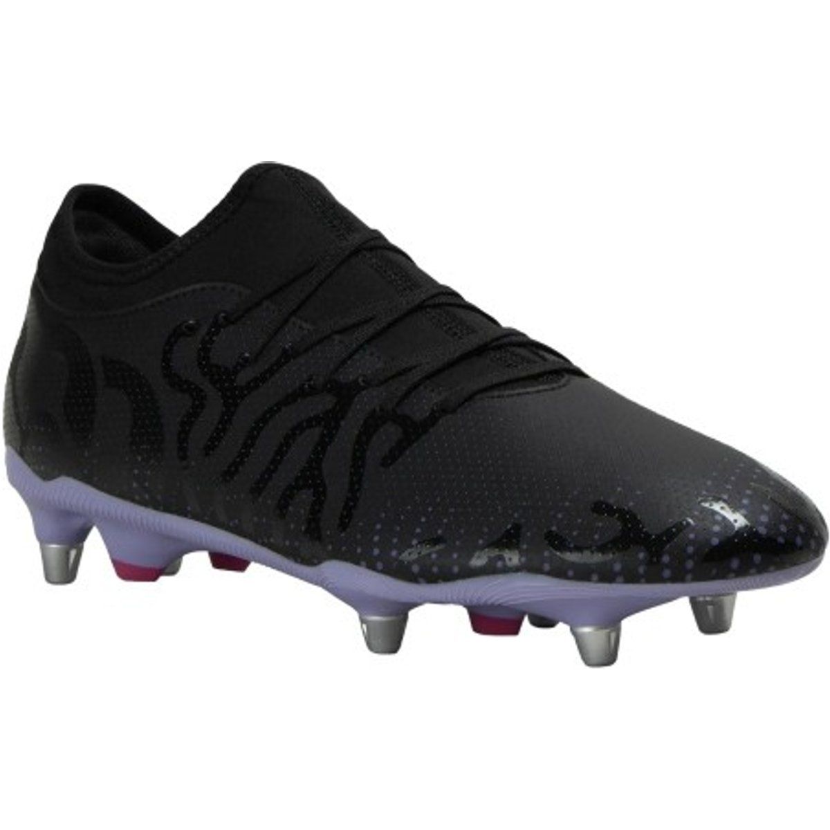 Speed Infinite Rugby-Schuh für weichen Boden