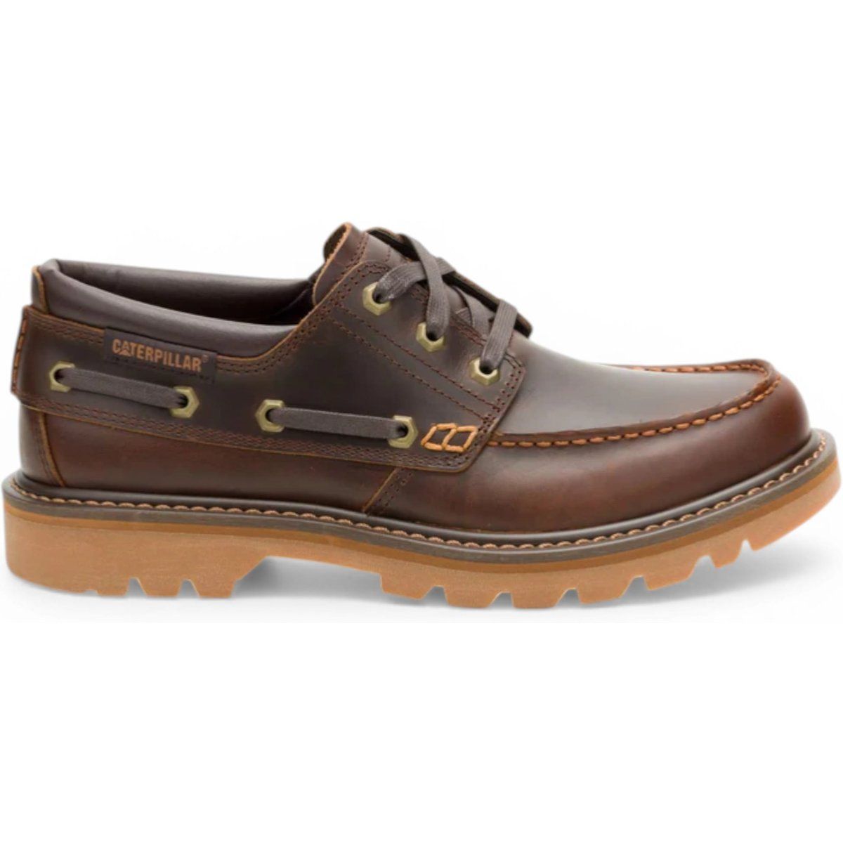 Robuste Colorado Boat Lo Schuhe