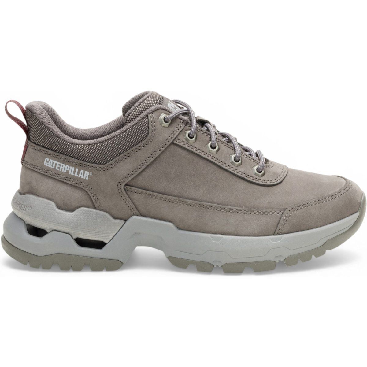 Surge Hiker Lo Wander-Sneaker
