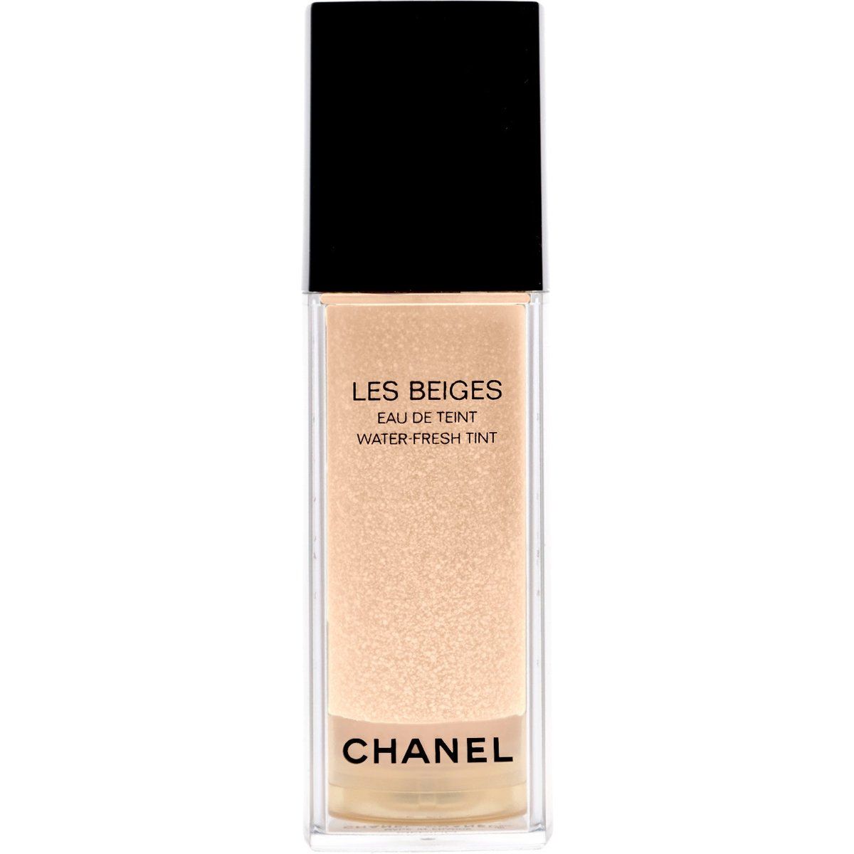 Les Beiges Water-Fresh Tint