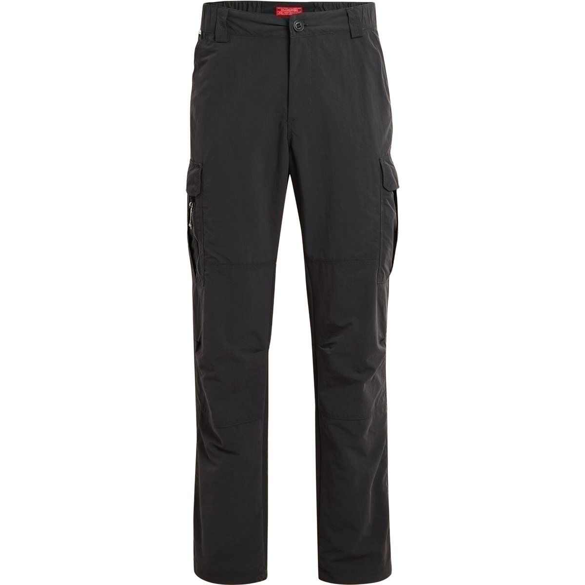 Technische Anti-Insekten Cargo-Hose