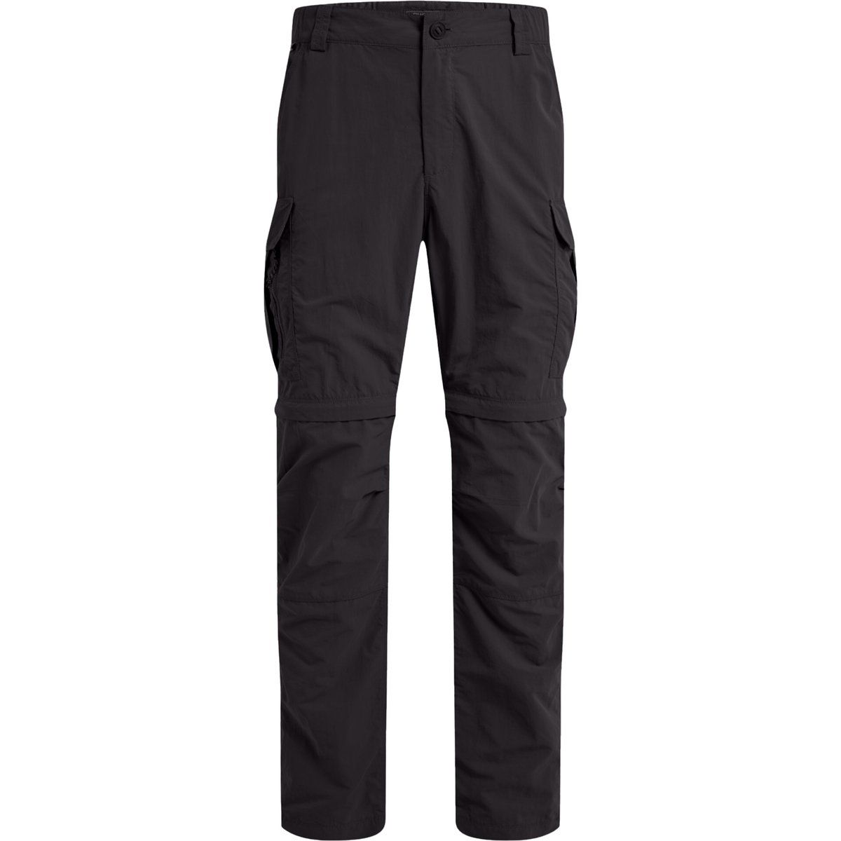 Wandelbare NosiLife III Cargo-Hose