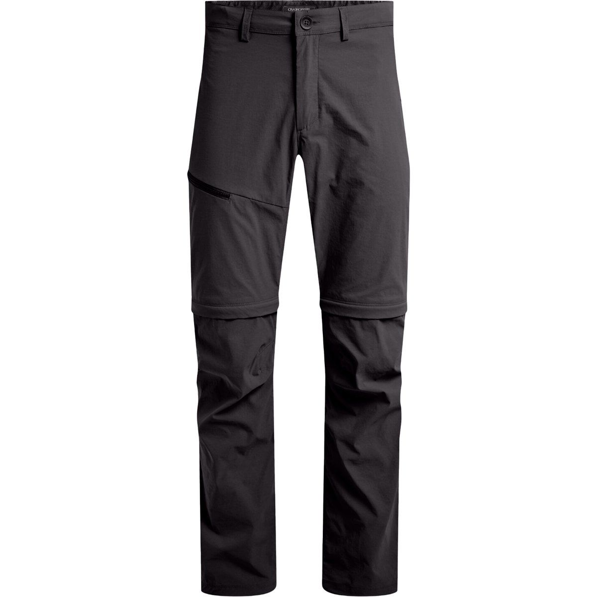 Umwandelbare Anti-Insekten Outdoor-Hose