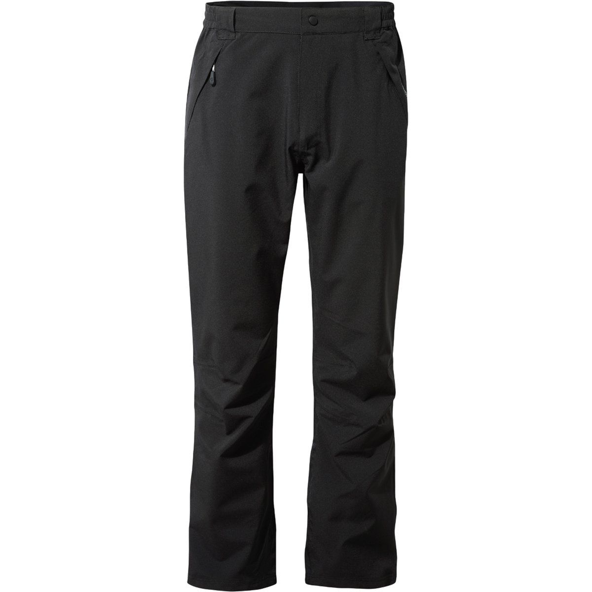 Wasserdichte Performance-Stretch Hose