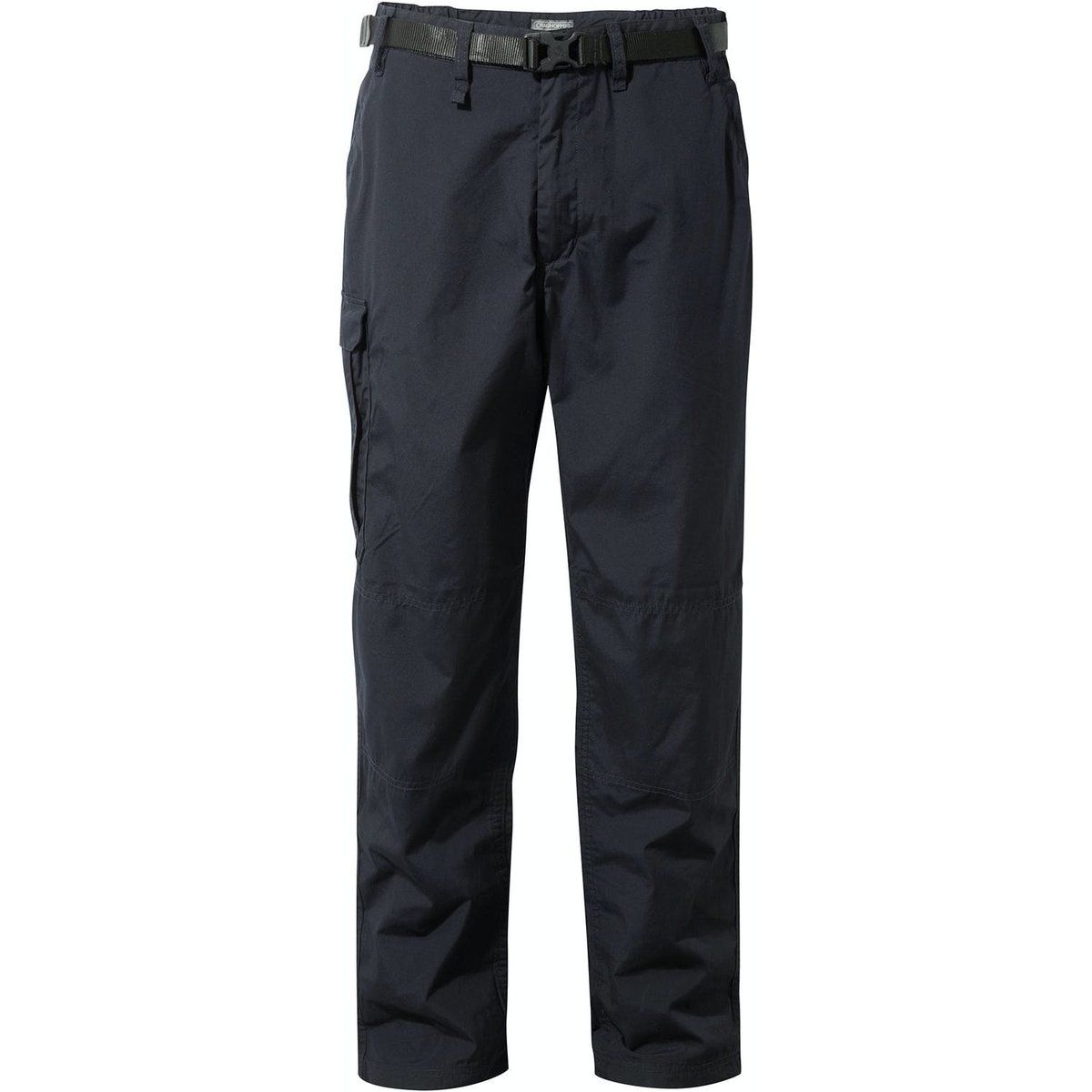 Kiwi Classic Cargo-Wanderhose
