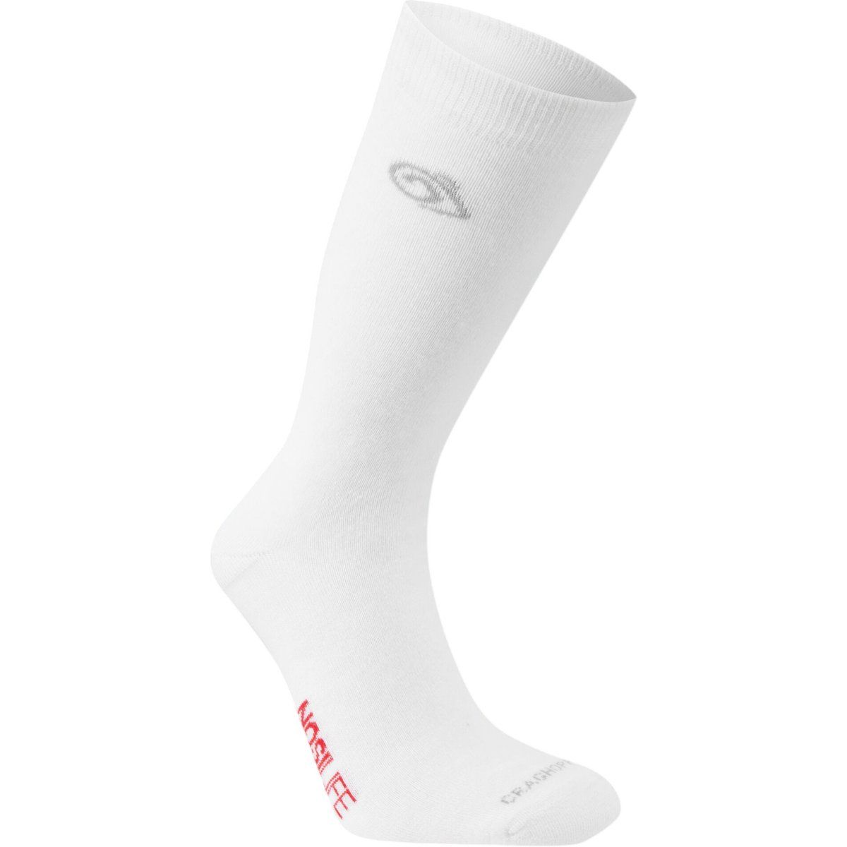 Hochwertige NosiLife Stiefelsocken