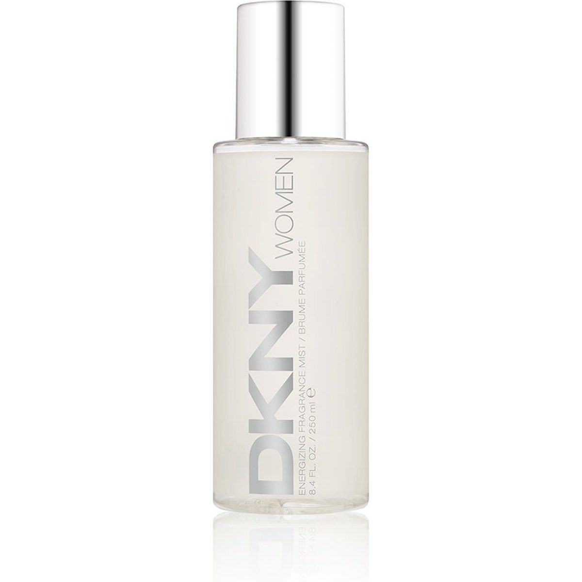 Dkny Energizing Body Mist 250 ml