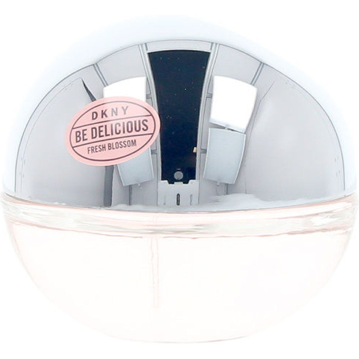 Be Delicious Fresh Blossom Edp Vapo 30 ml