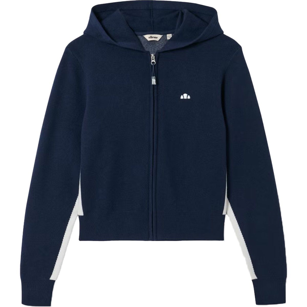 Laneisa Kapuzenjacke