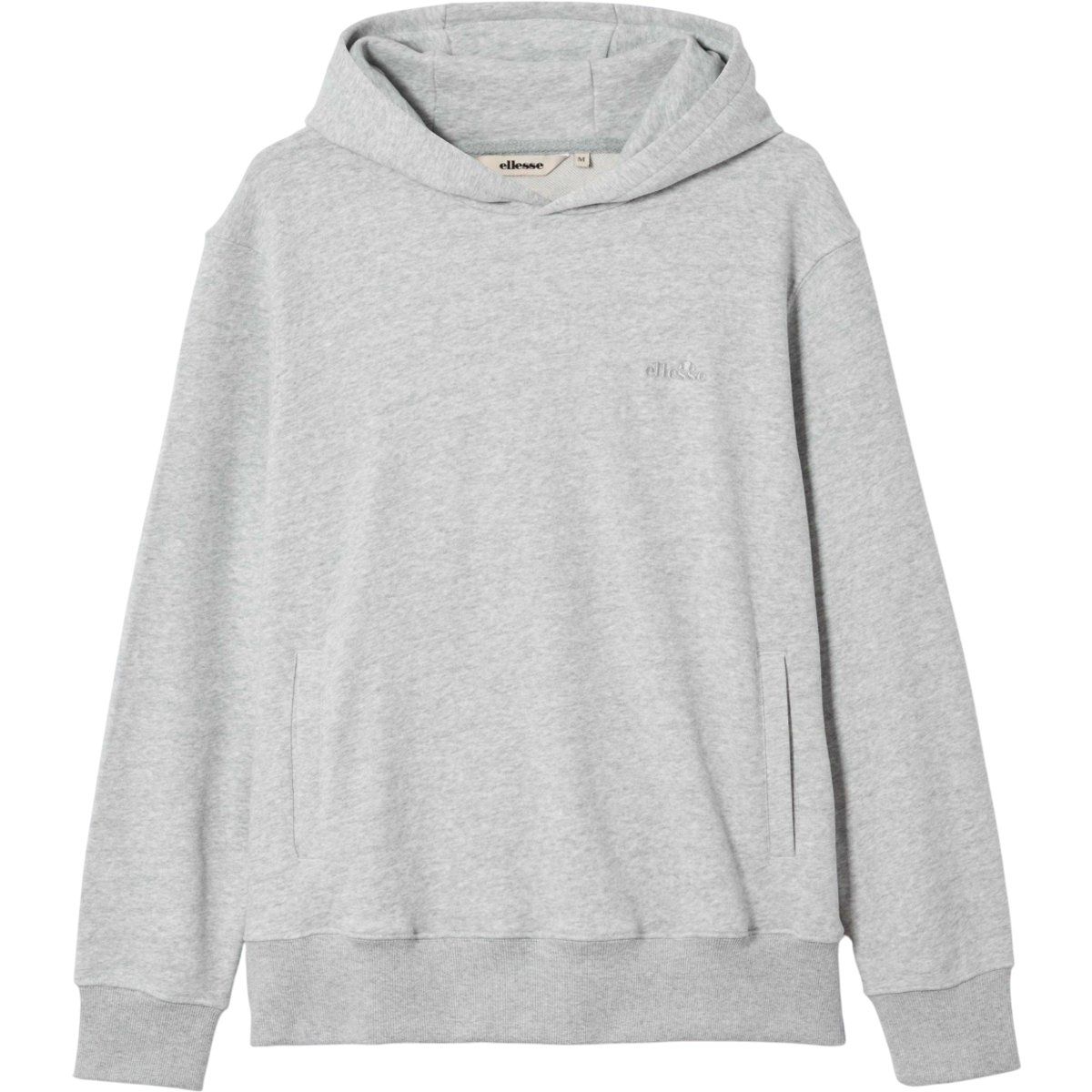 Madone Kastiger Kapuzenpullover