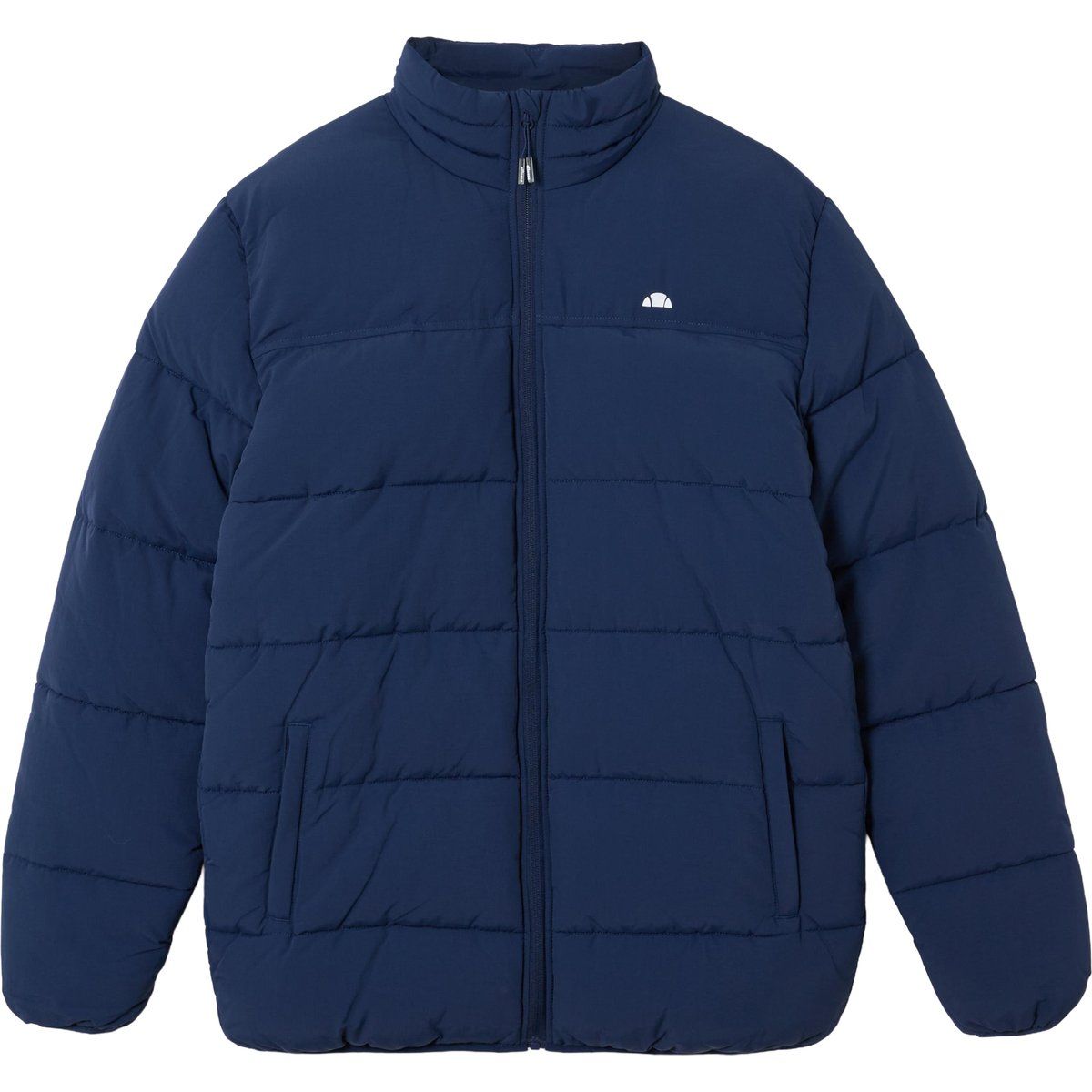 Nebulus Gesteppte Isolationsjacke