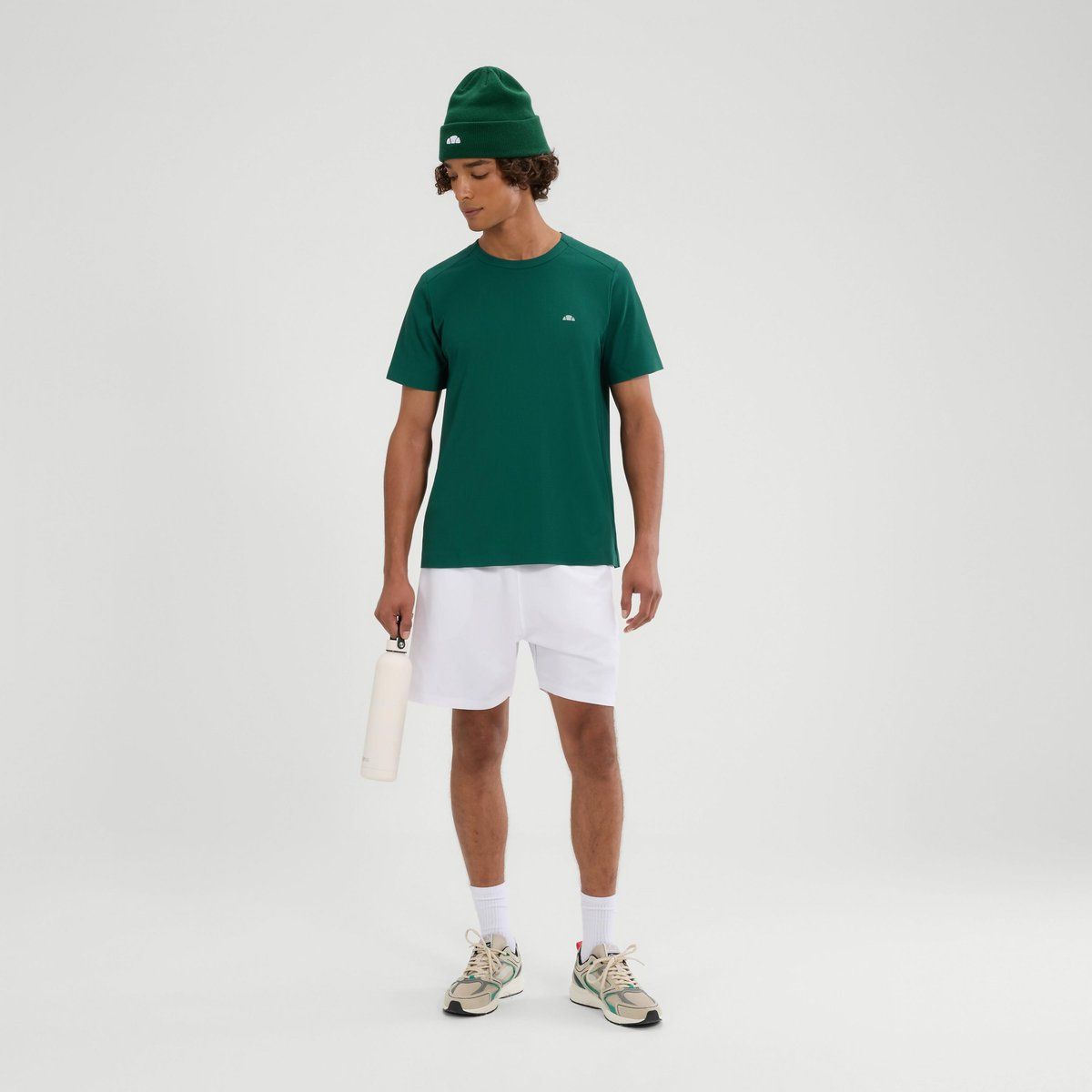 Teller Performance Sport-T-Shirt
