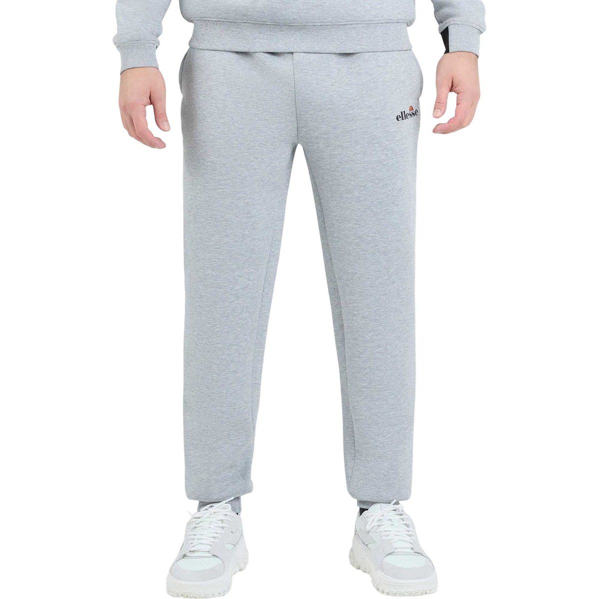 Sirtori Jogginghose mit Kordelzug