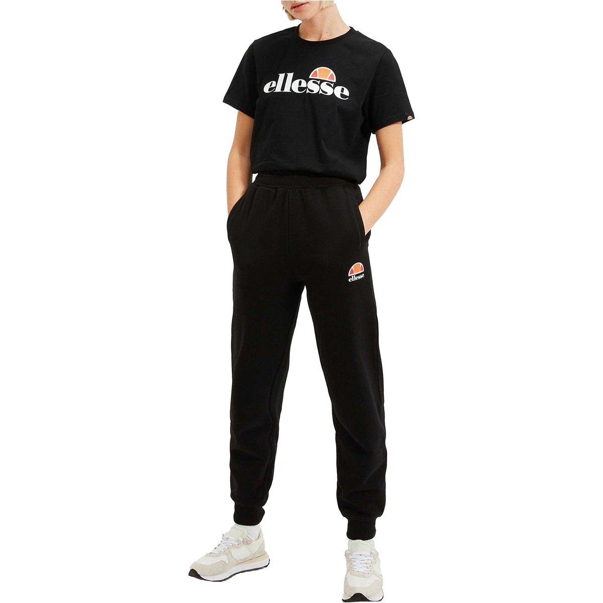 Klassische Queenstown Fleece-Jogginghose