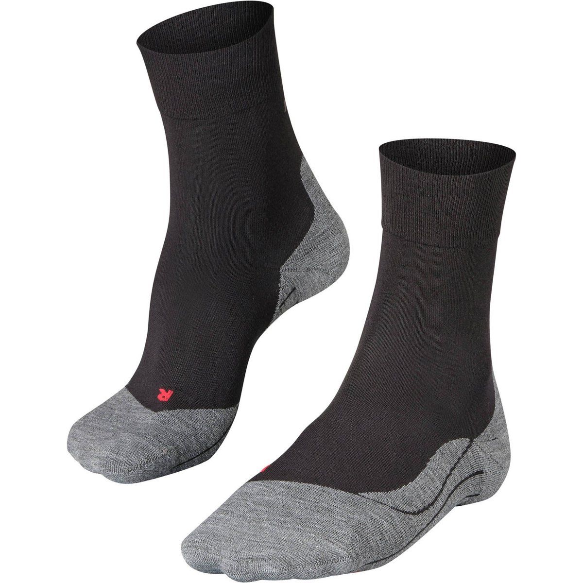 RU4 Endurance Laufsocken