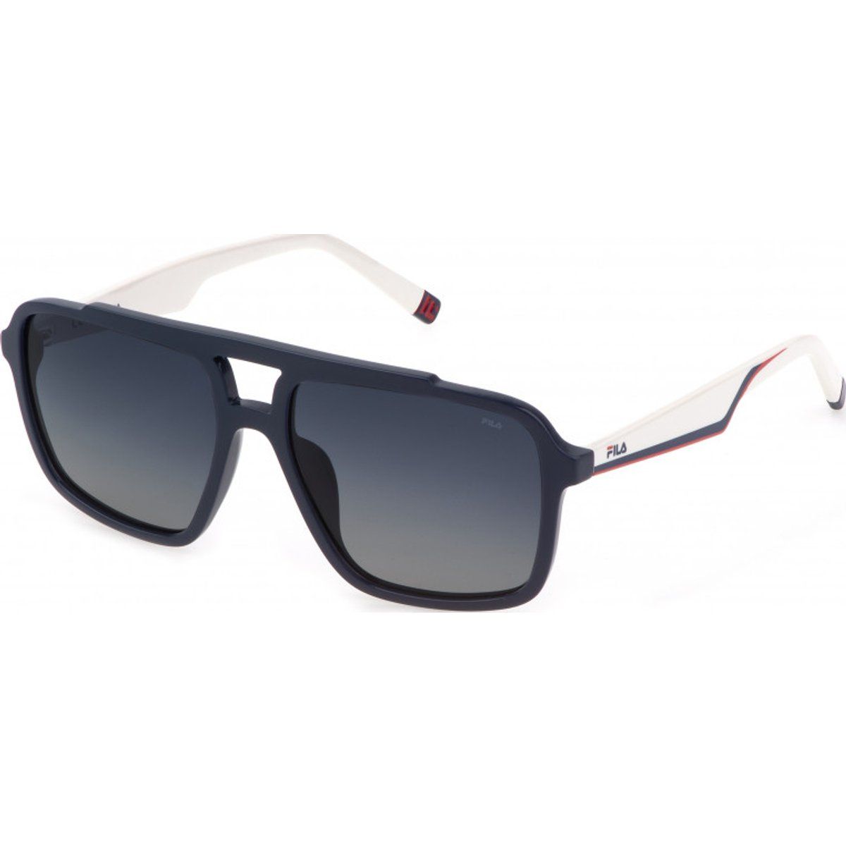 Moderne Sportliche Navigator-Brille