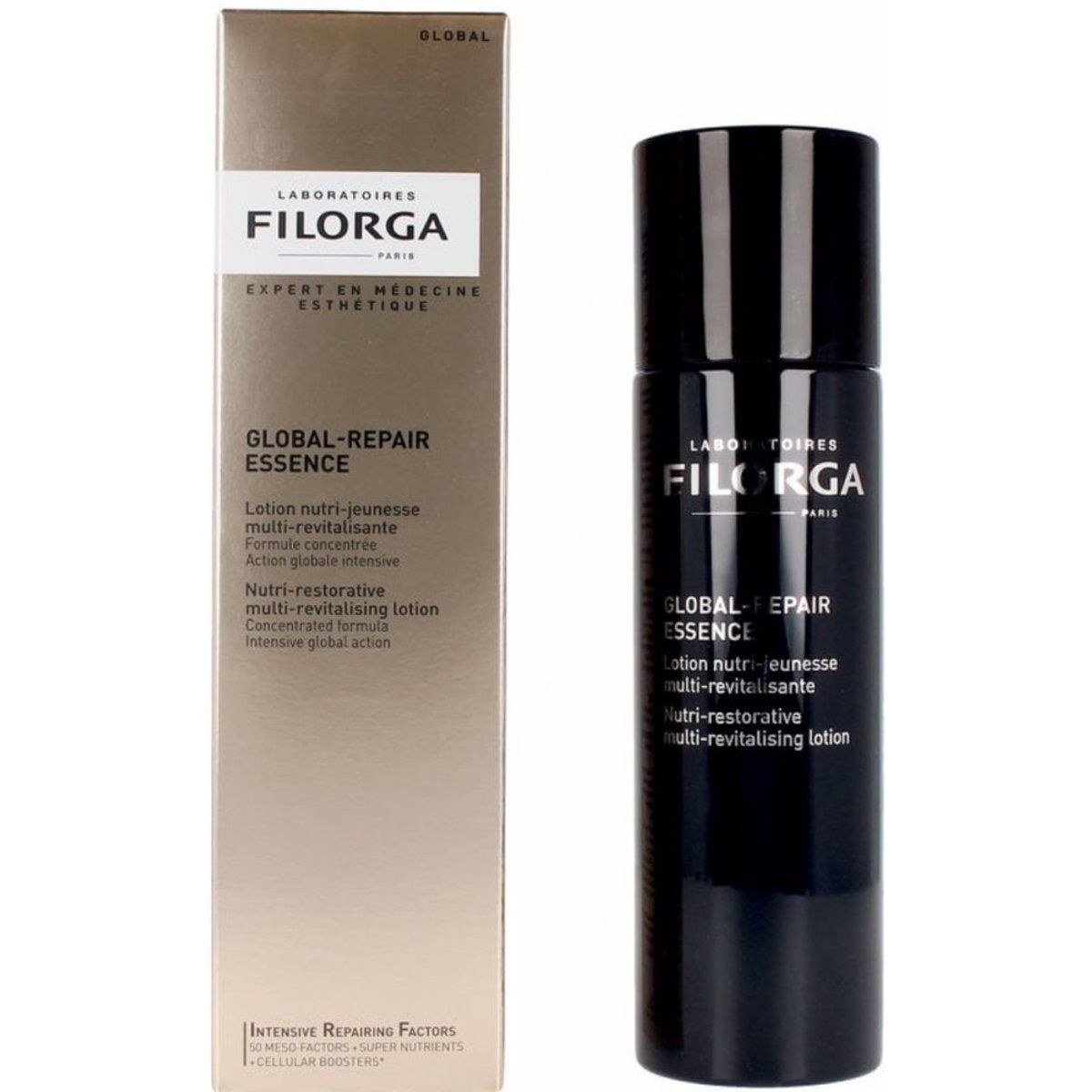 Filorga Globale Reparatur-Essenz 150 ml