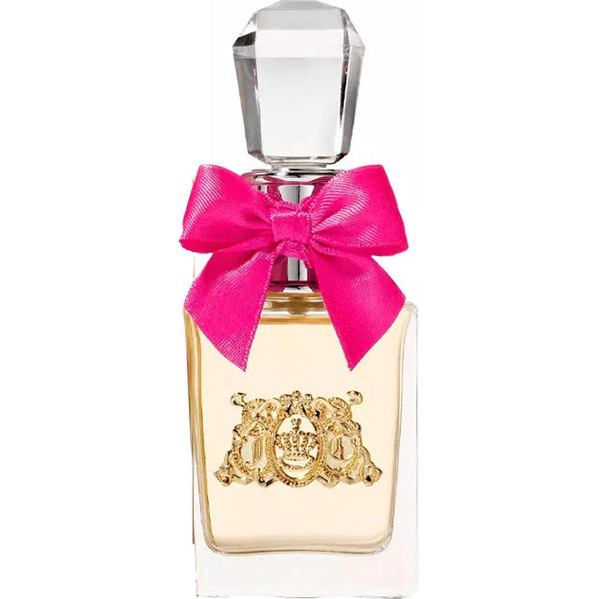 Viva La Juicy Eau De Parfum Spray 30 ml