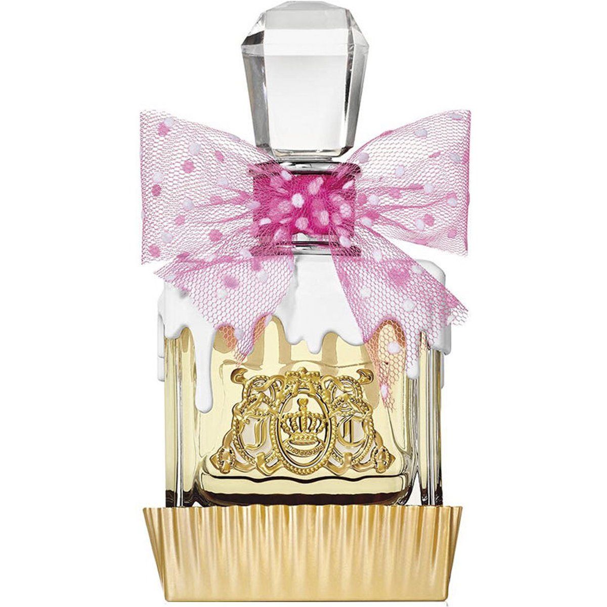 Viva La Juicy Sucré