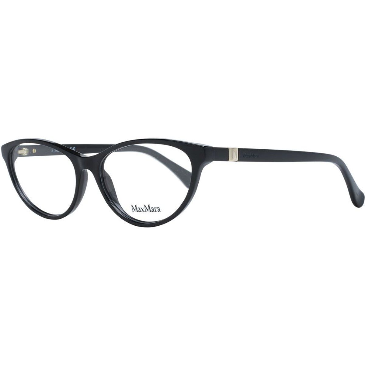 Elegantes Cateye-Brillengestell