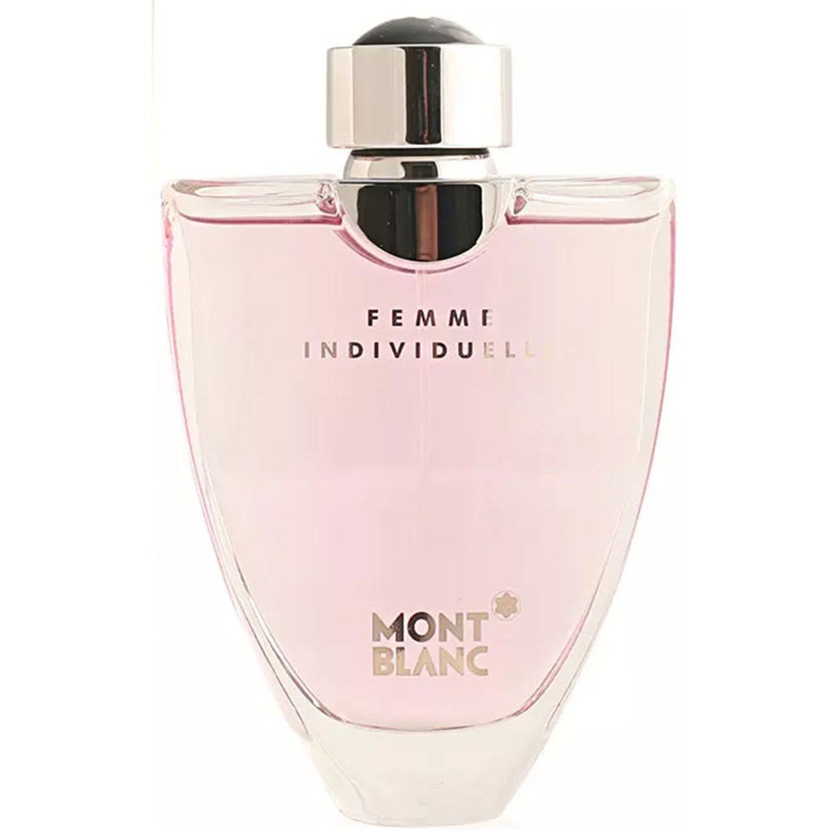 Femme Individuelle Eau De Toilette Spray 75 ml