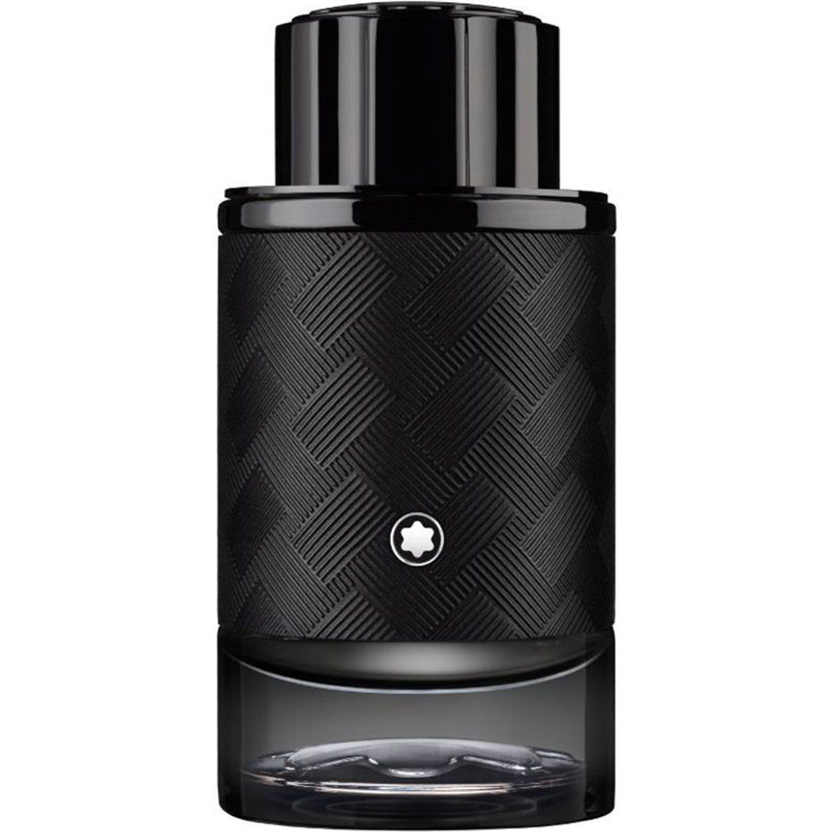 Explorer Extreme Parfum Edp Vapo 100 ml