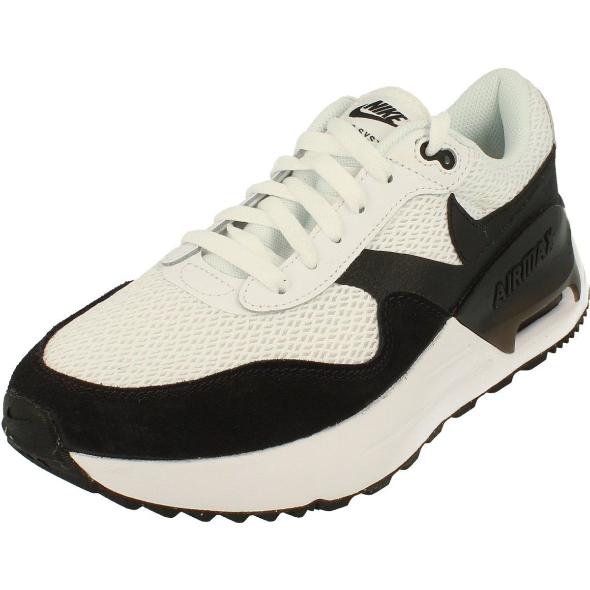 Air Max SYSTM Freizeit-Sneaker