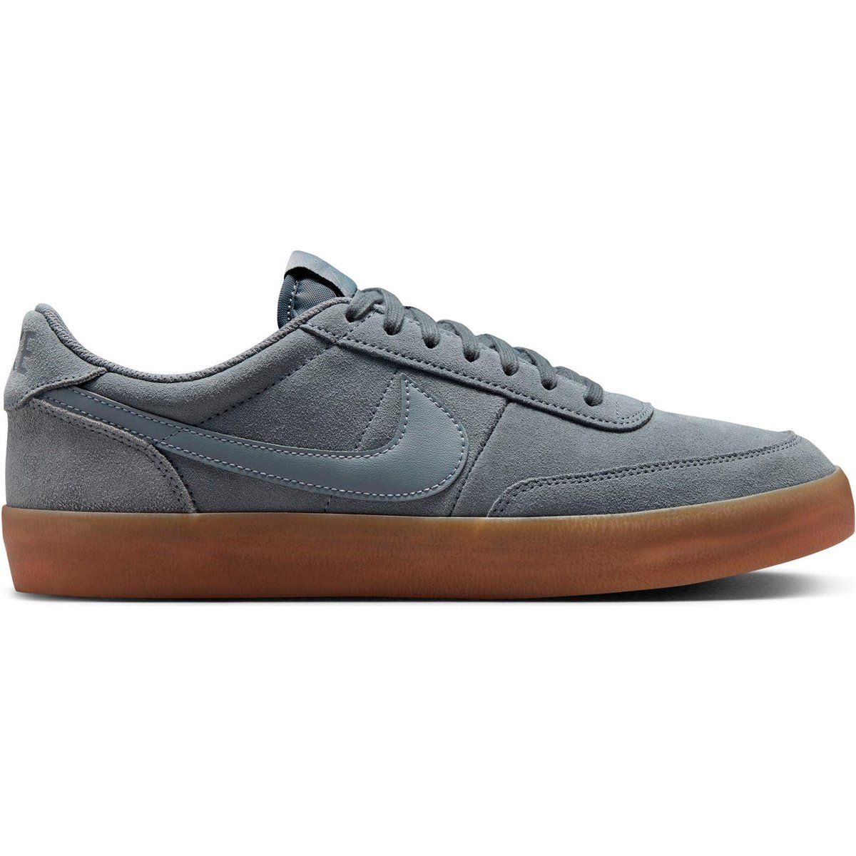 Killshot 2 Retro Low-Top